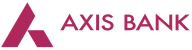 Axis_Bank_logo