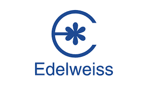 Edelweiss_Group_logo 3