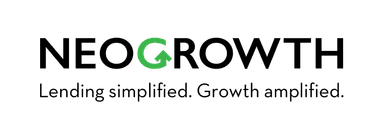NeoGrowth-Credit-Pvt