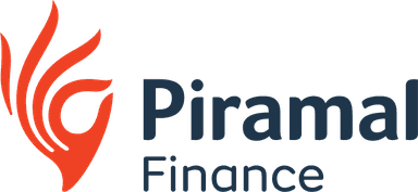 Piramal_Finance_logo