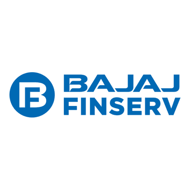 bajaj-finserv-logo
