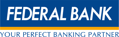 federal bank