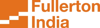 fullerton logo
