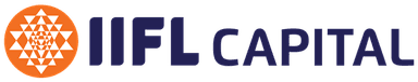 iifl capital logo