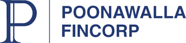 poonawalla fincorp logo