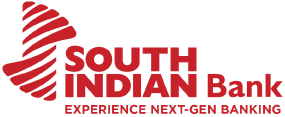 south indian bank