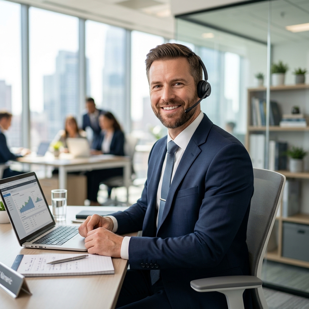 Ashapura Loan Advisor