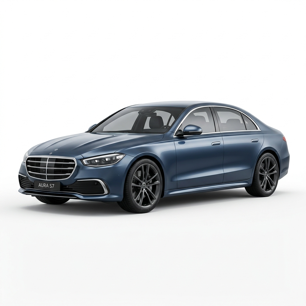 Car Loan
