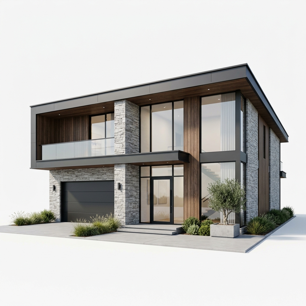 Home Loan
